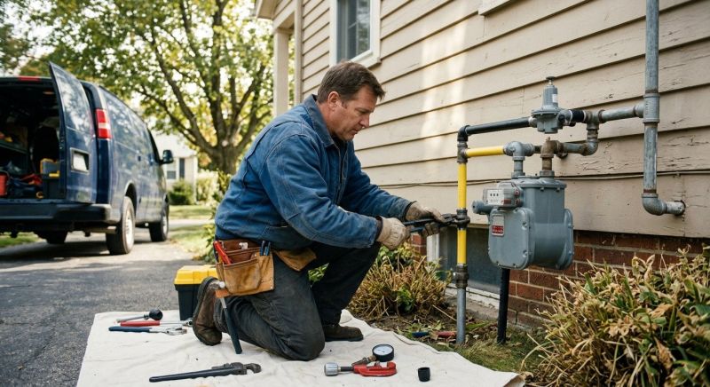 Fredericksburg, VA